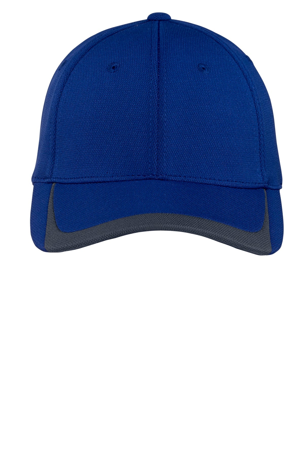 Product True Royal/ Graphite