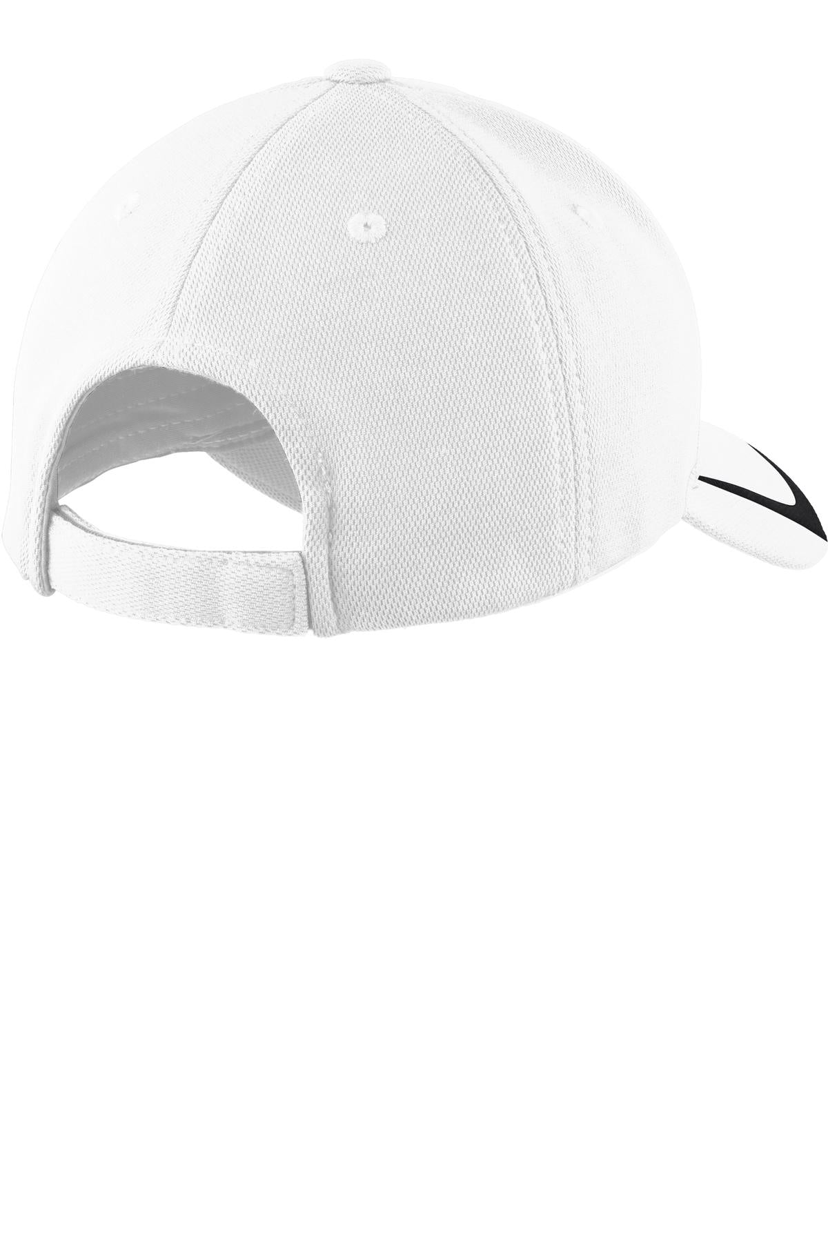 Back Product White/ Black