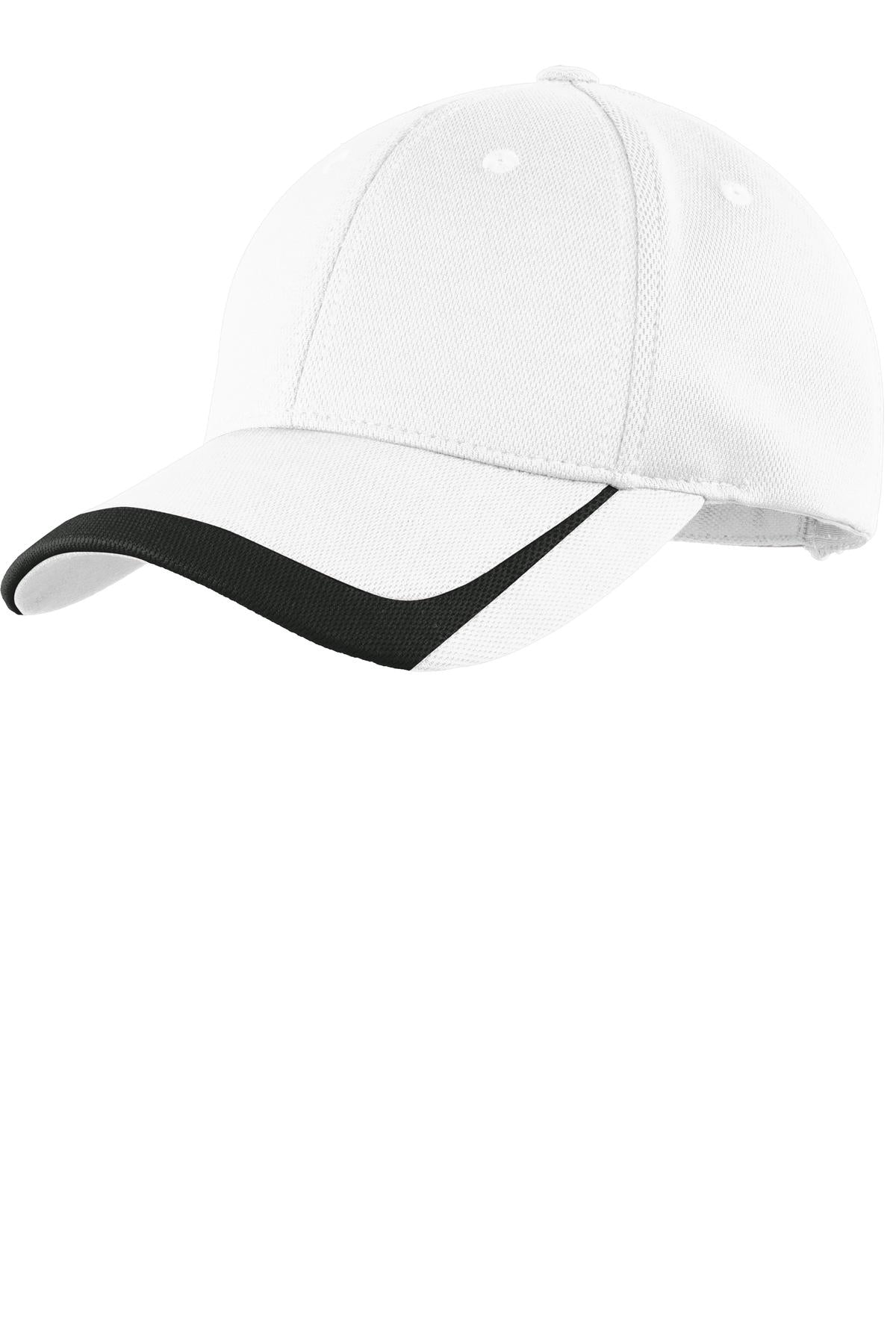 Model White/ Black