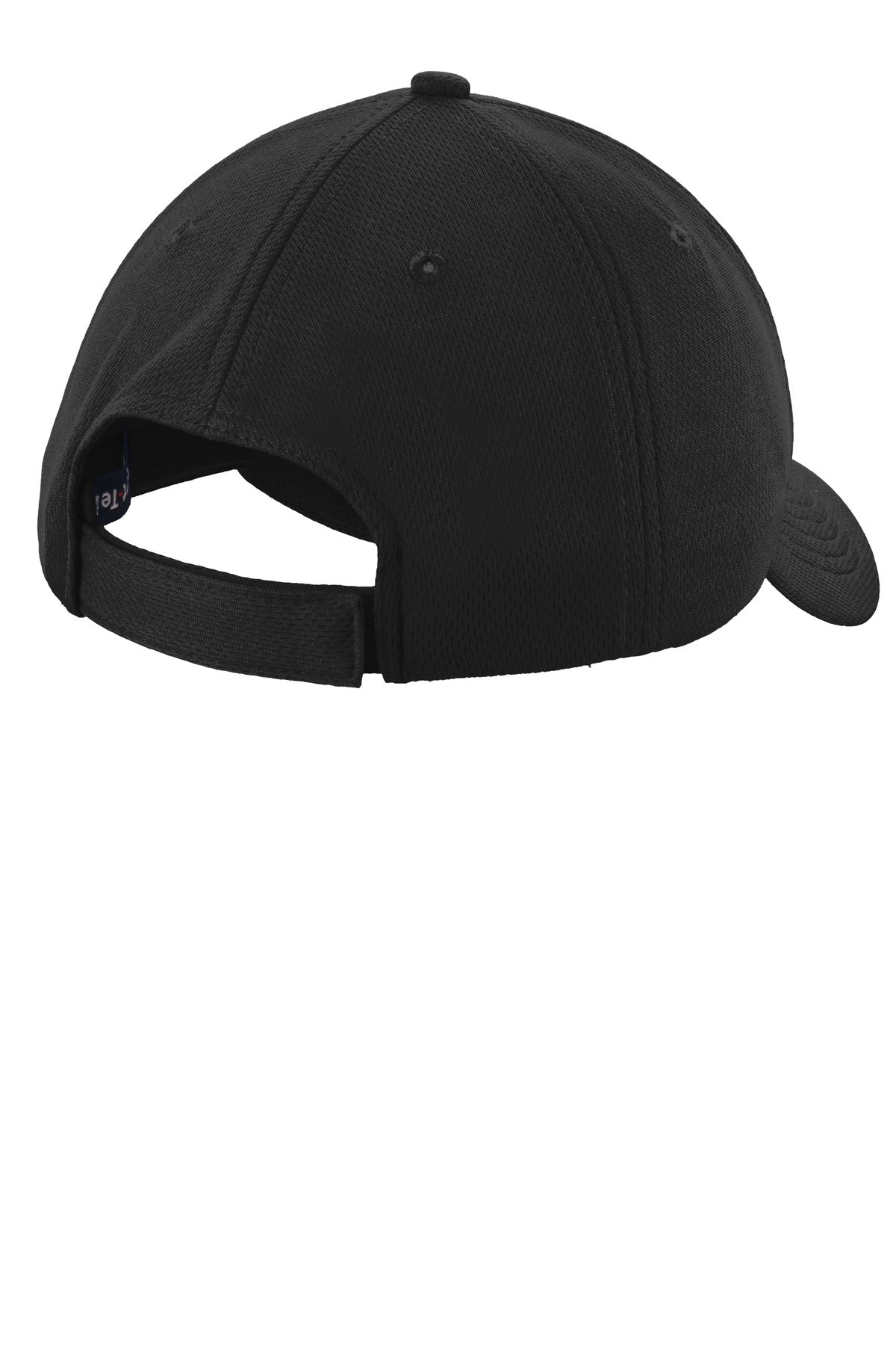 Back Product Black