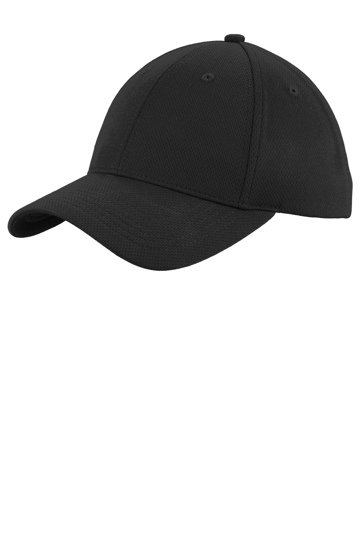 Model Black