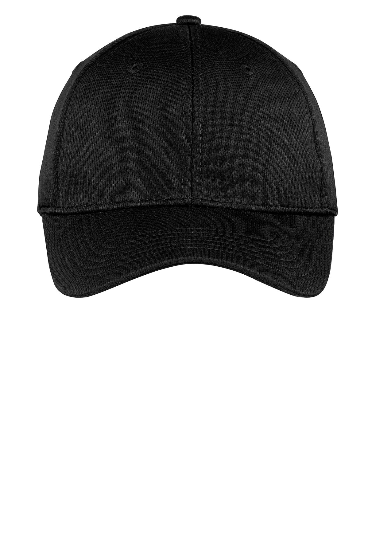 Product Black