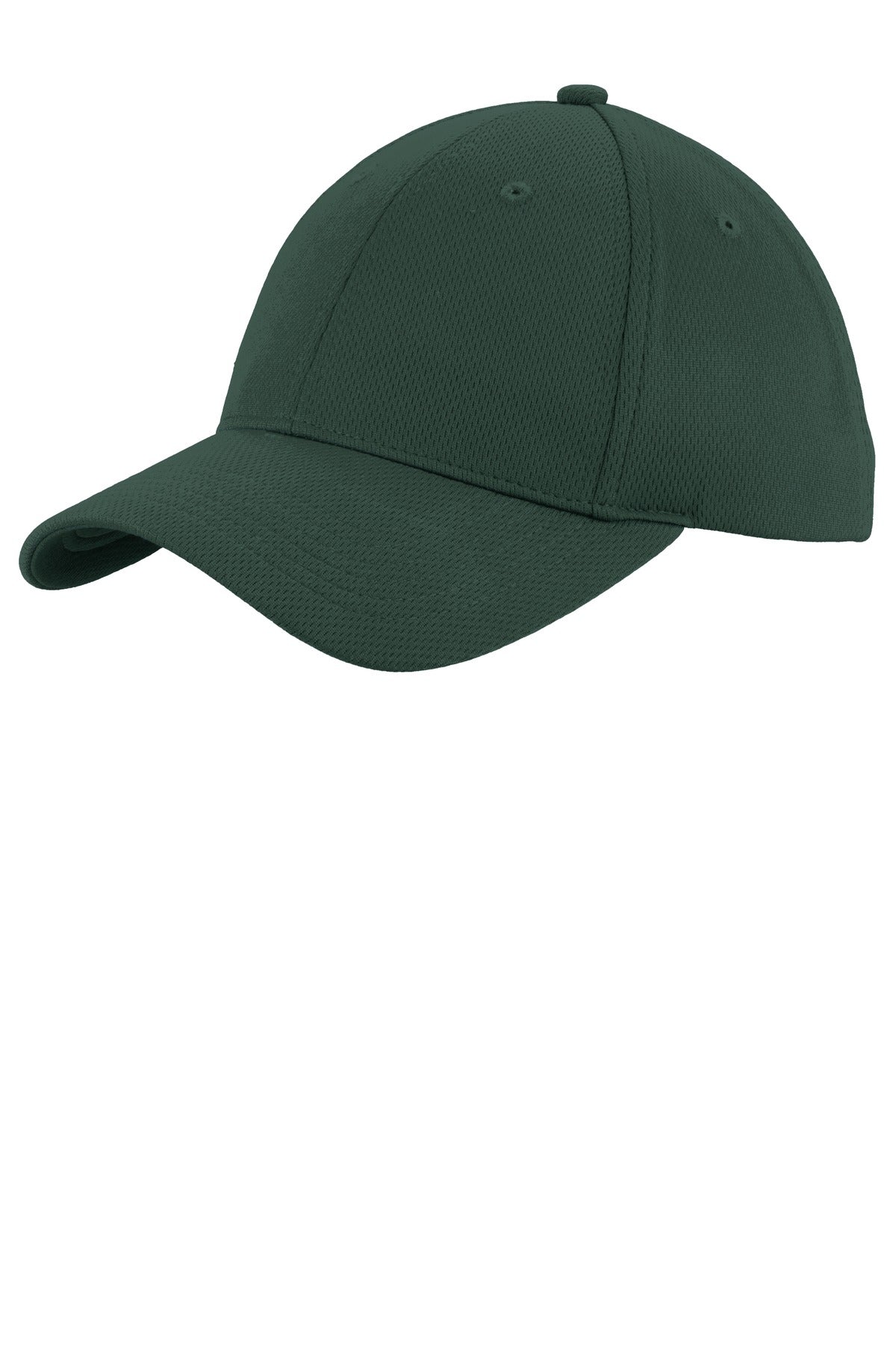 Model Dark Forest Green