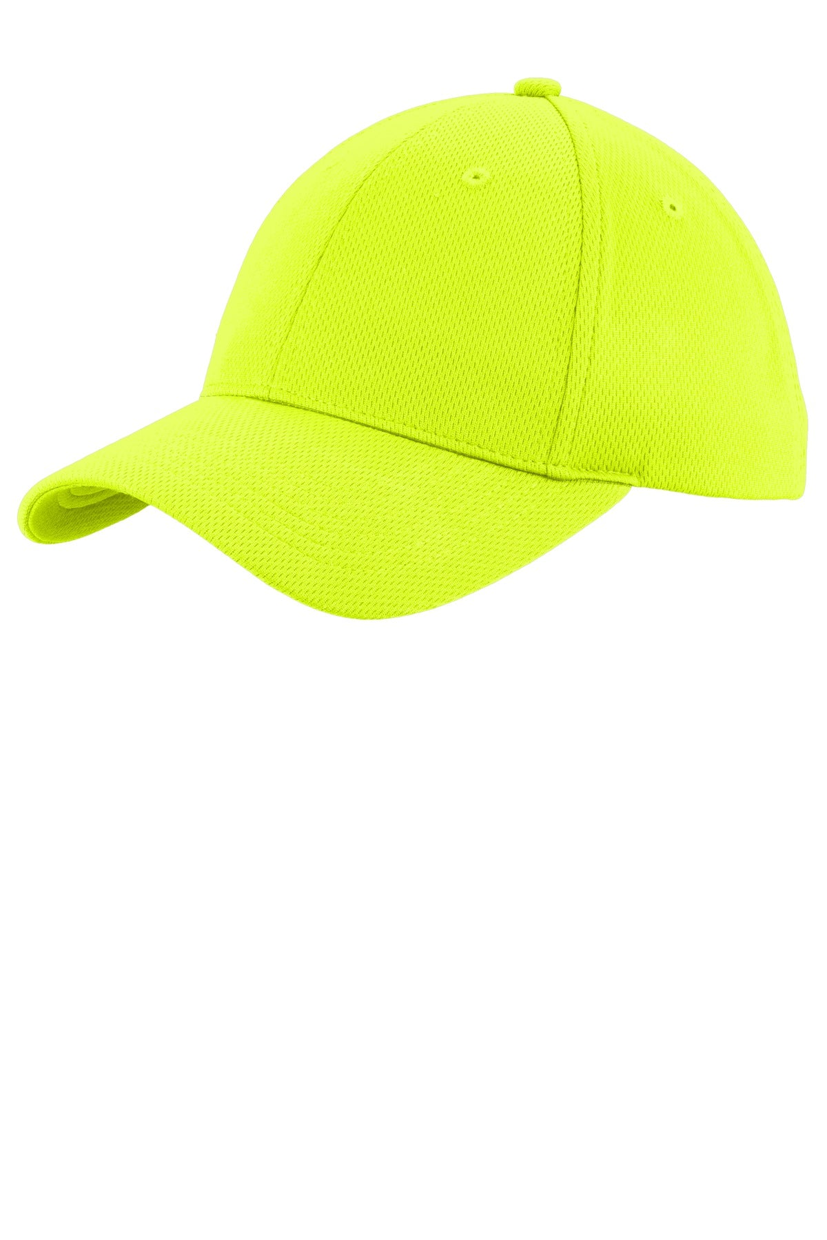 Model Neon Yellow