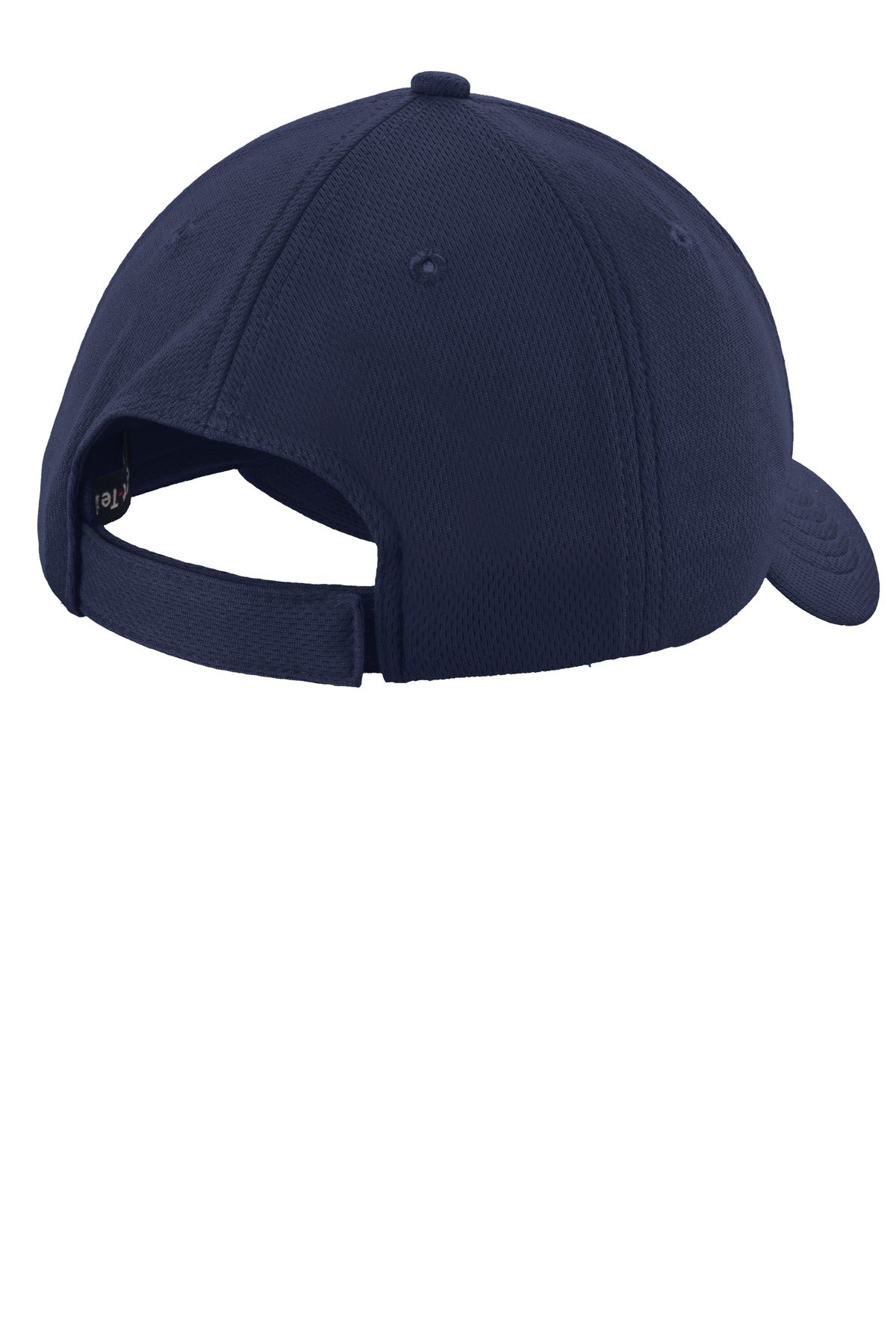 Back Product True Navy