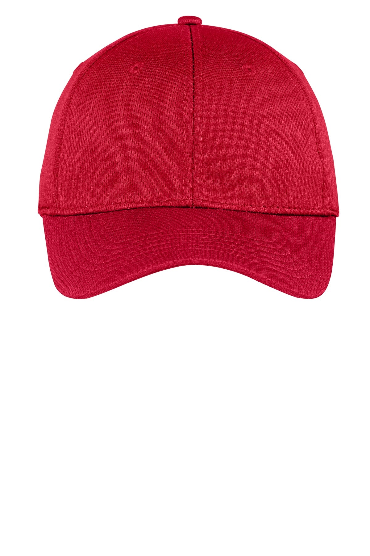 Product True Red