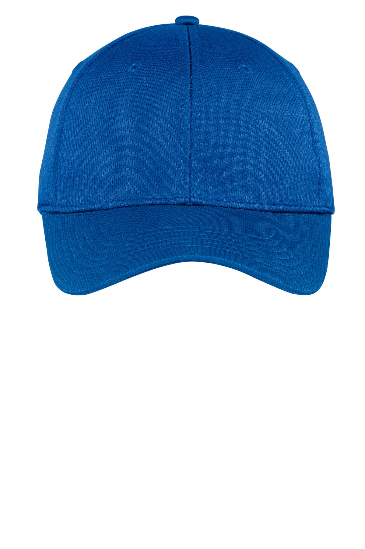Product True Royal
