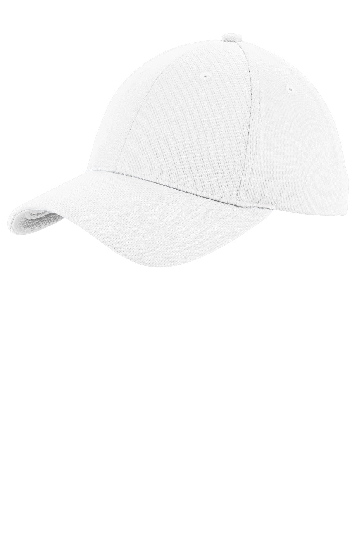 Model White