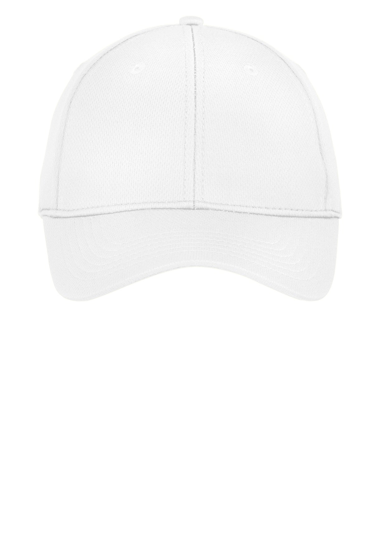 Product White