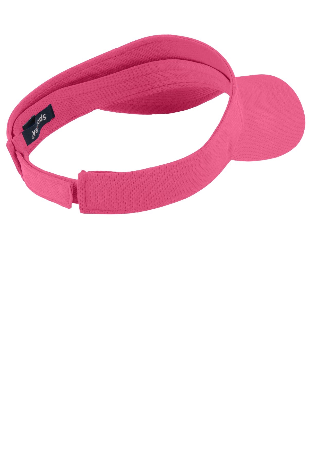 Back Product Bright Pink