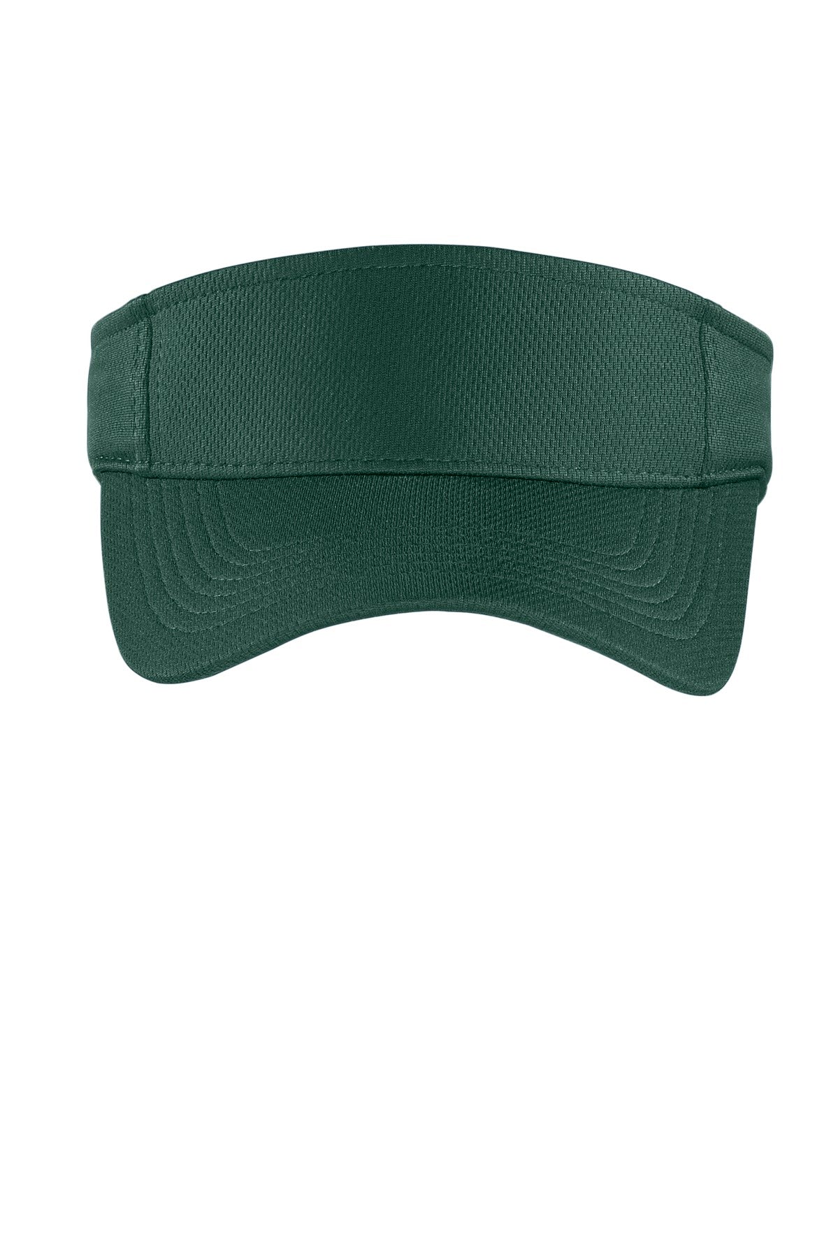 Product Dark Forest Green