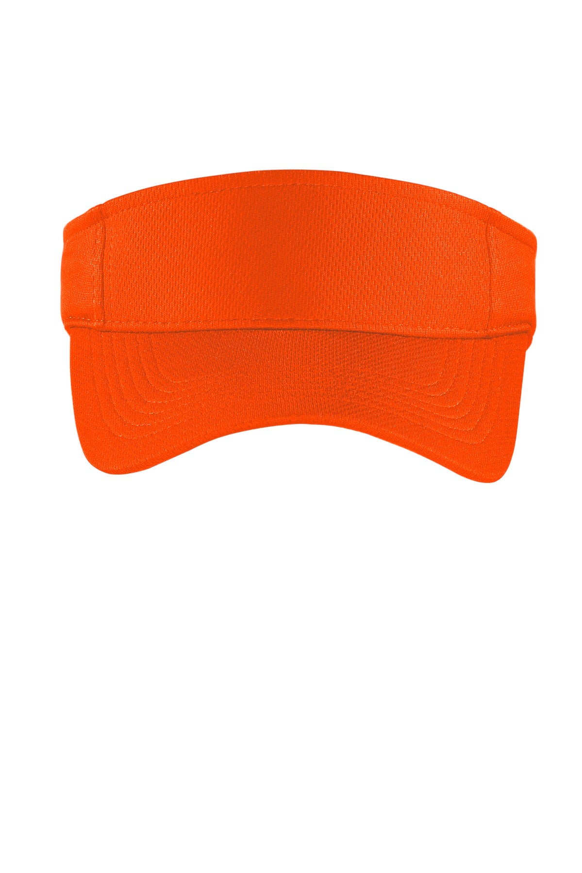 Product Neon Orange
