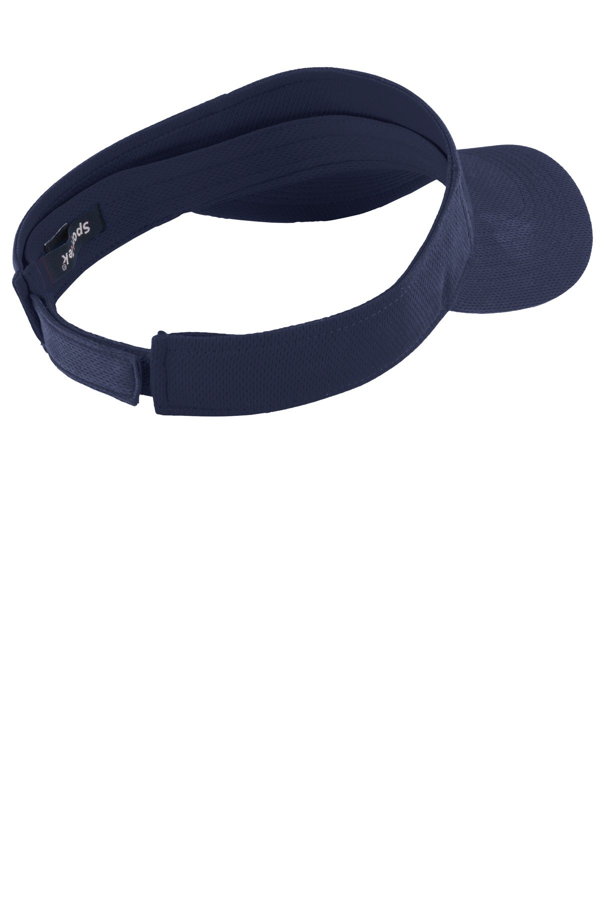 Back Product True Navy