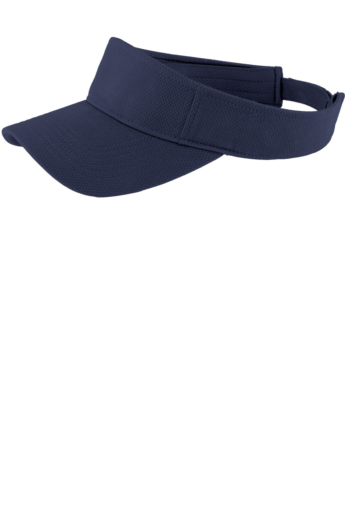 Model True Navy
