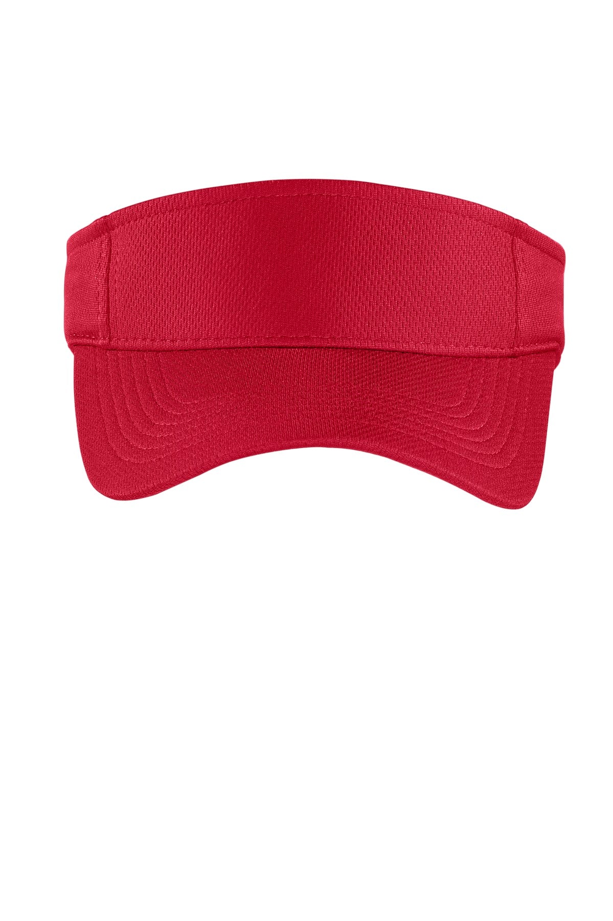 Product True Red
