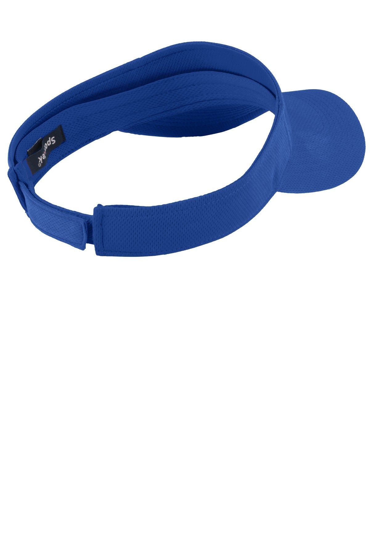 Back Product True Royal
