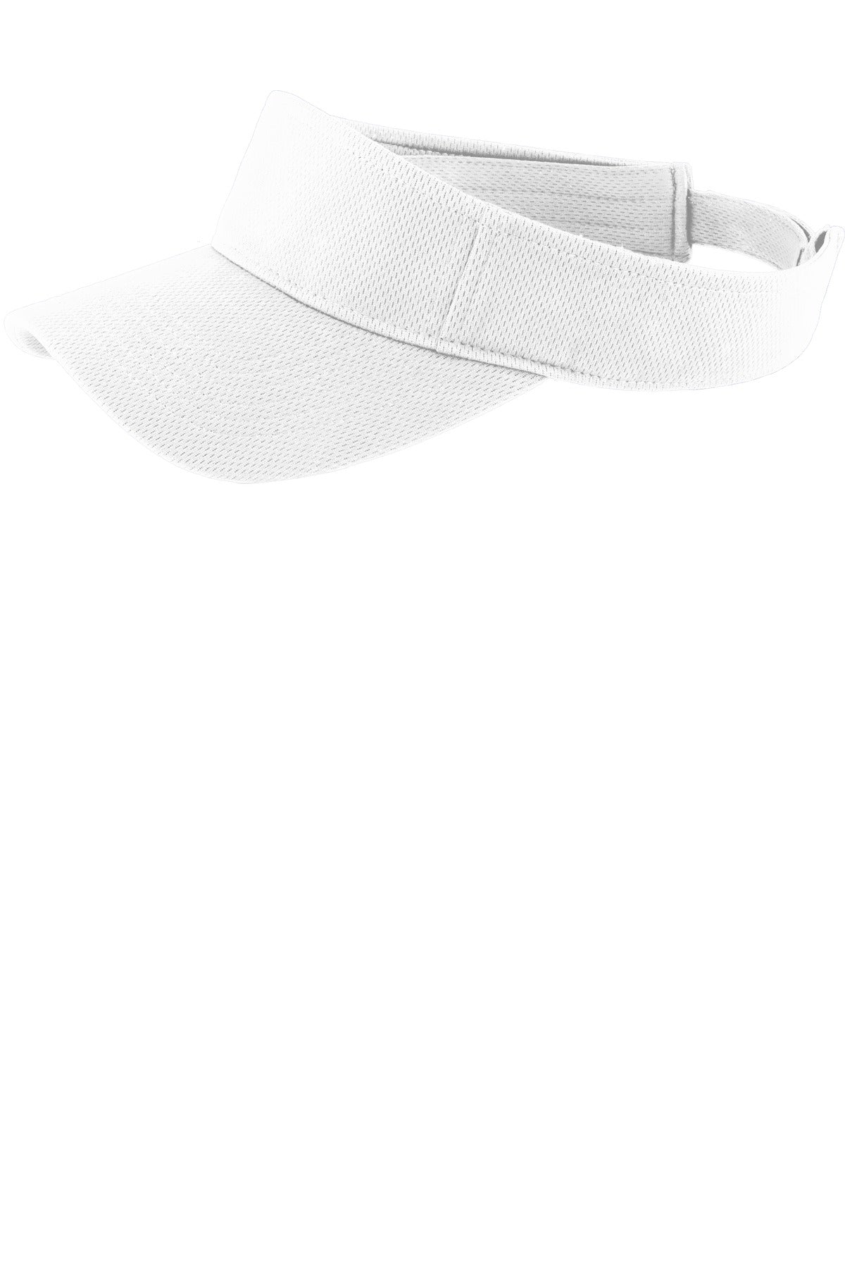Model White