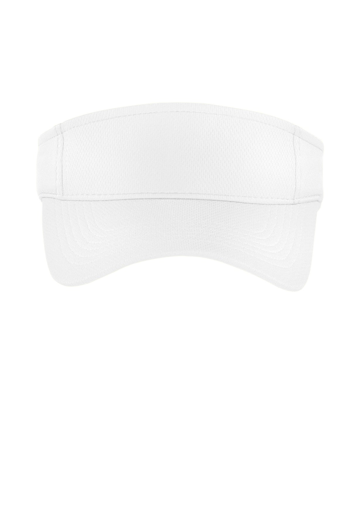 Product White