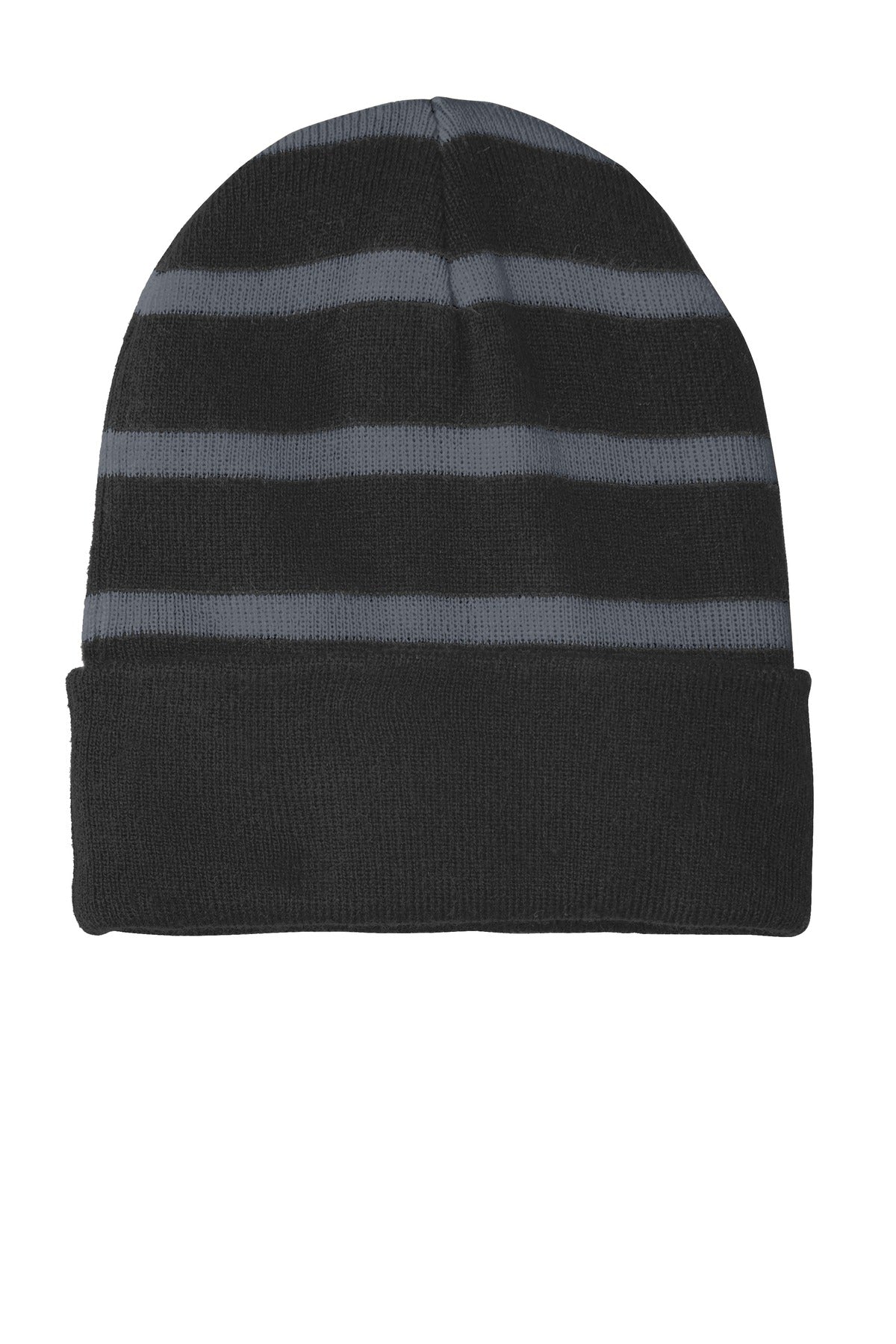 Model Black/ Iron Grey