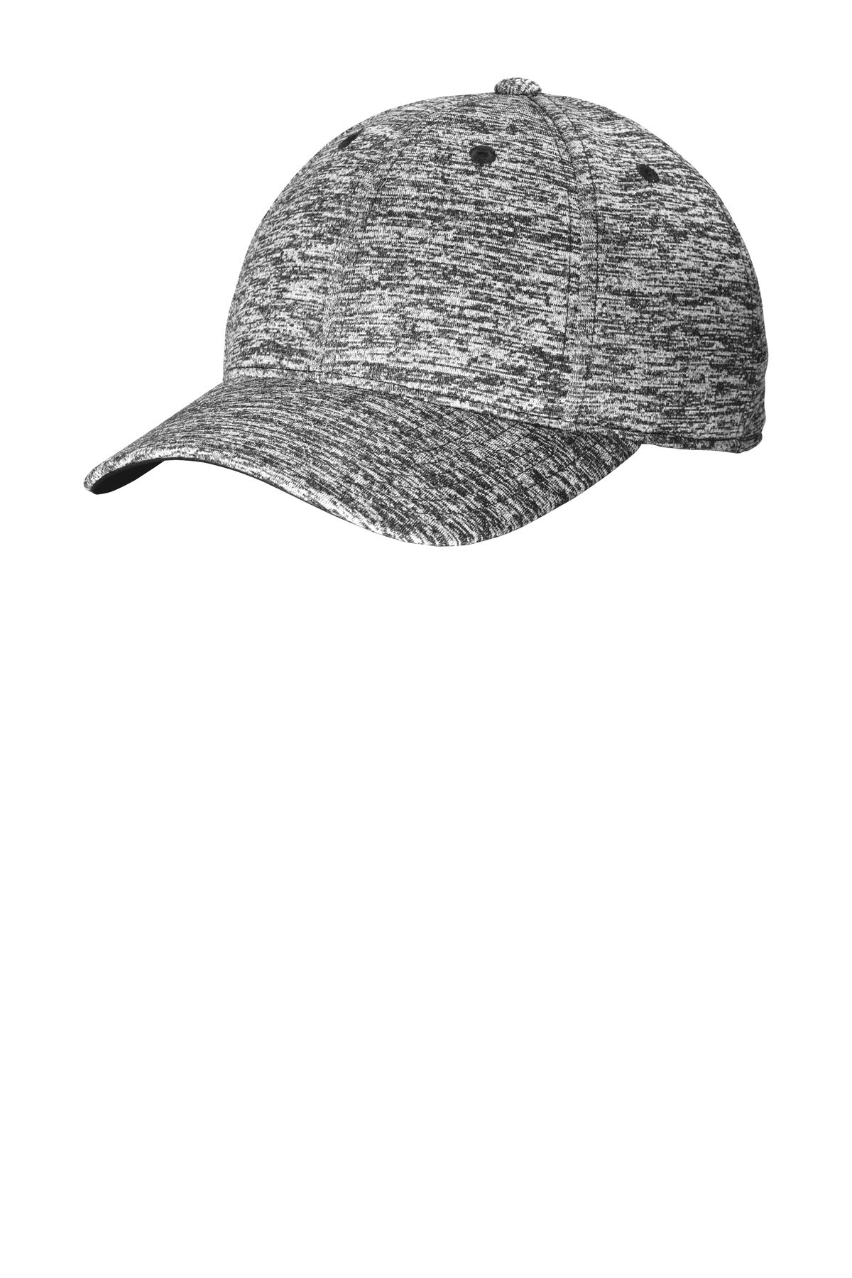 Product Black Electric