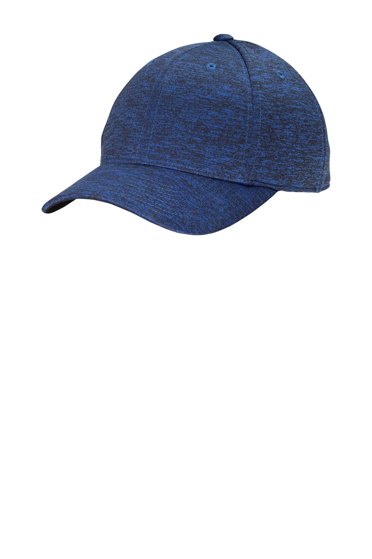 Model Dark Royal-Black Electric