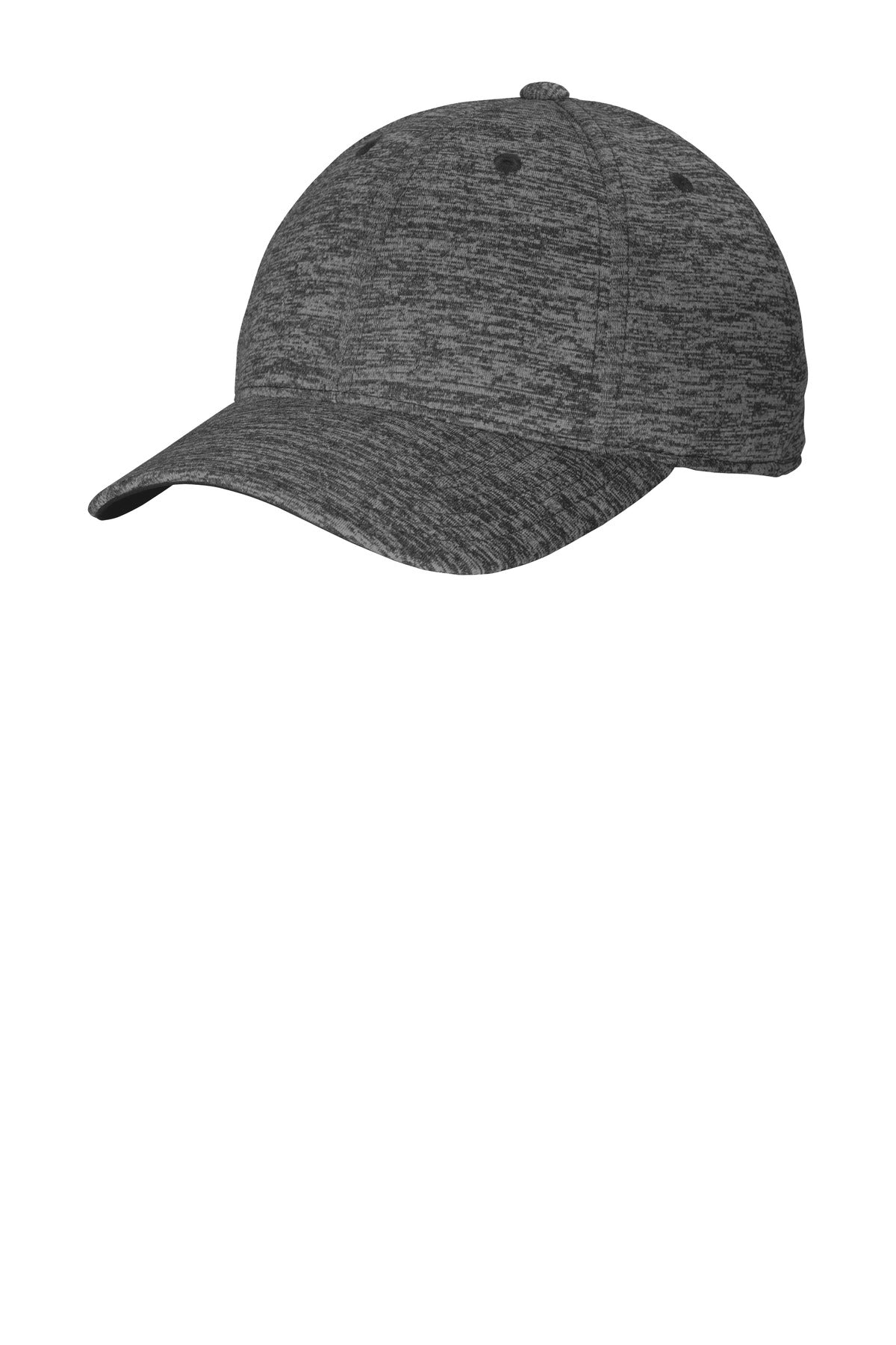 Model Grey-Black Electric