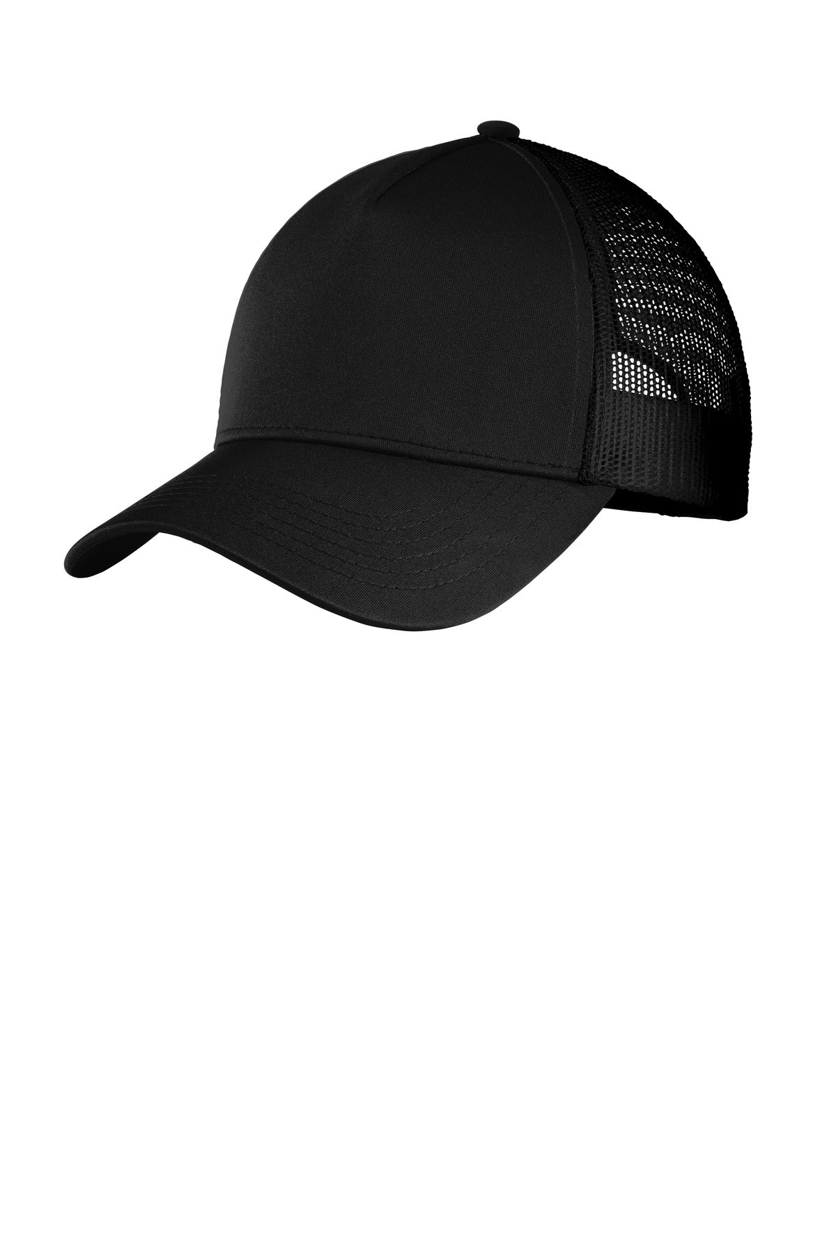 Model Black/ Black
