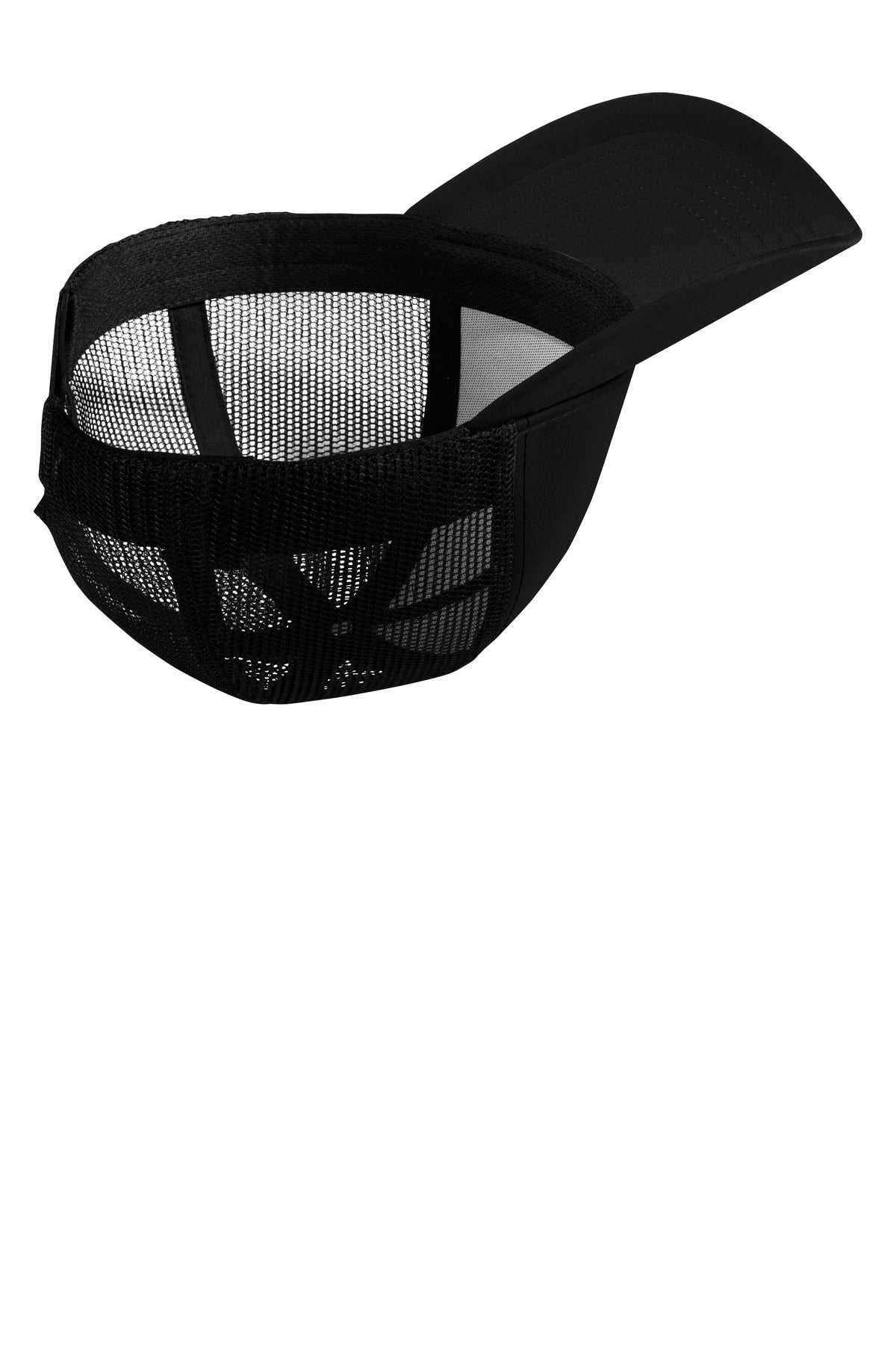 Product Black/ Black