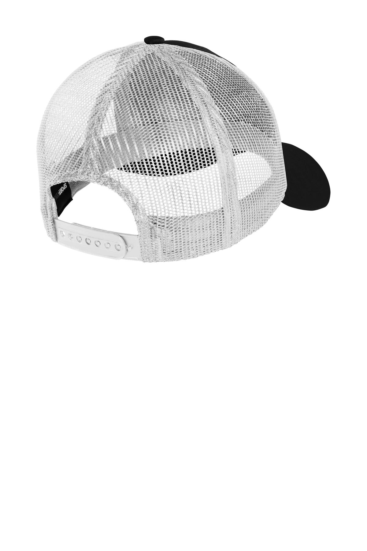 Back Product Black/ White