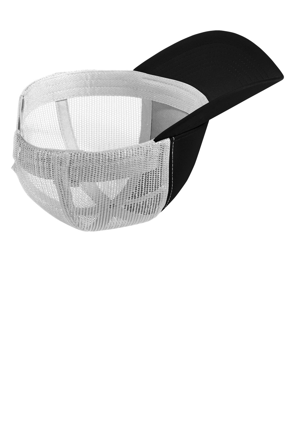 Product Black/ White