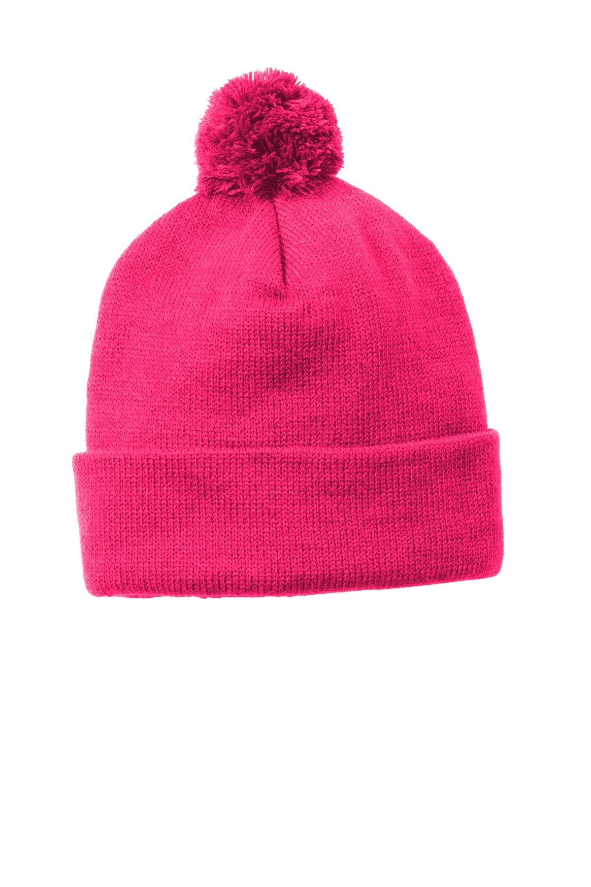 Model Pink Raspberry