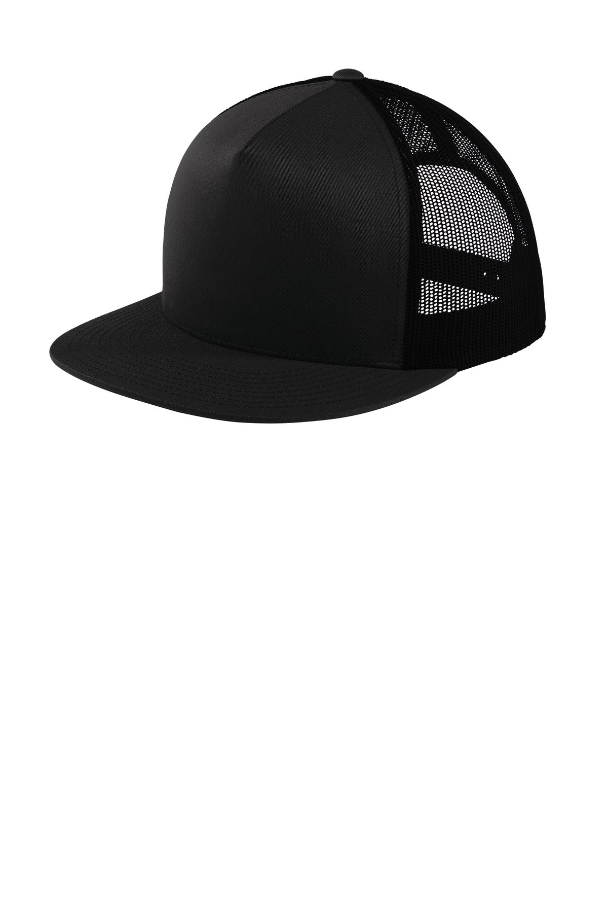 Model Black/ Black
