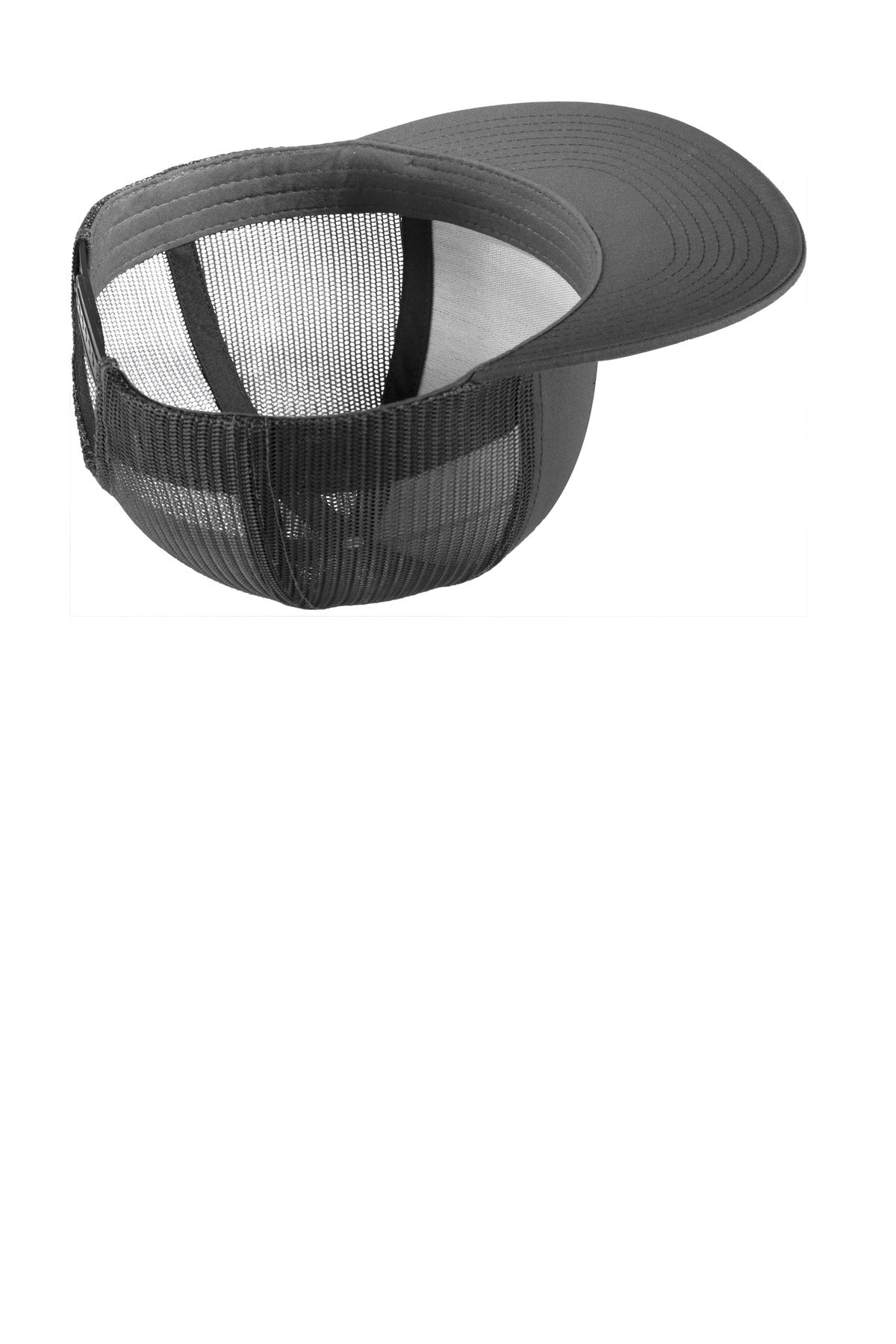 Product Graphite/ Graphite