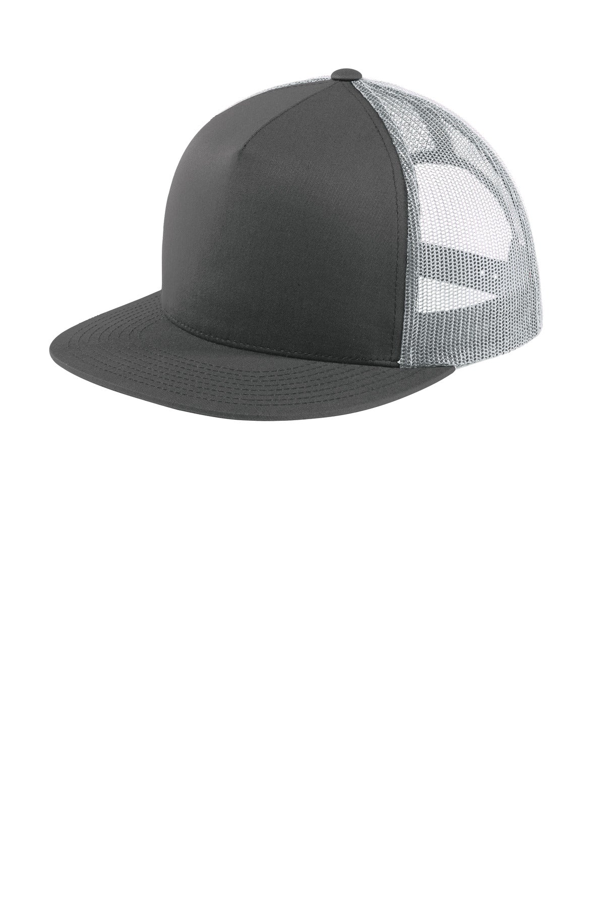 Model Graphite/ White