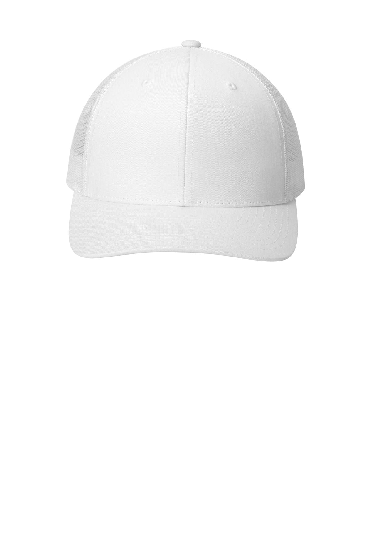 Product White