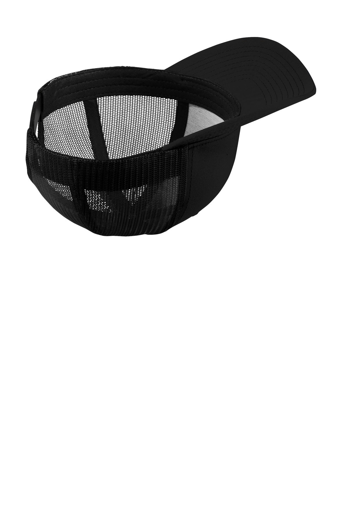 Product Black/ Black