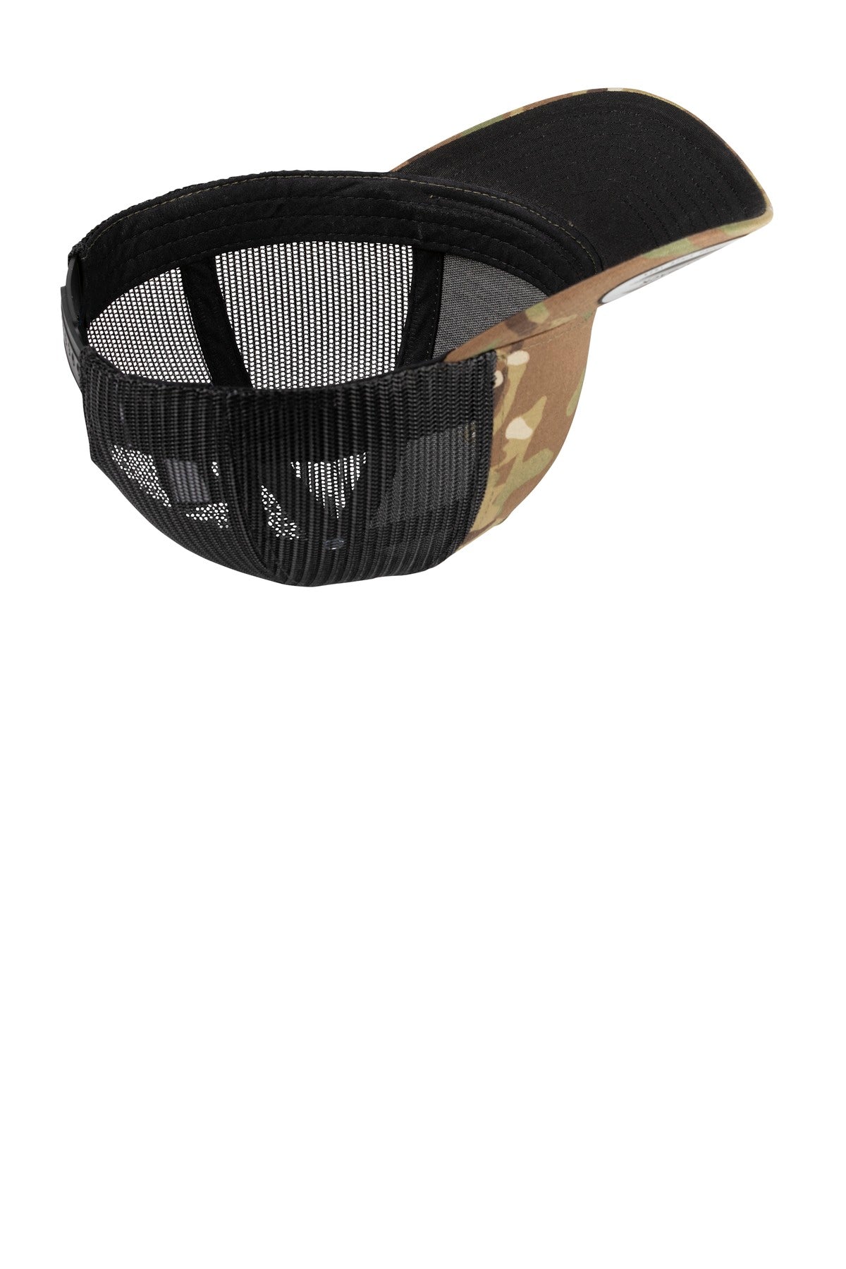 Product Multicam