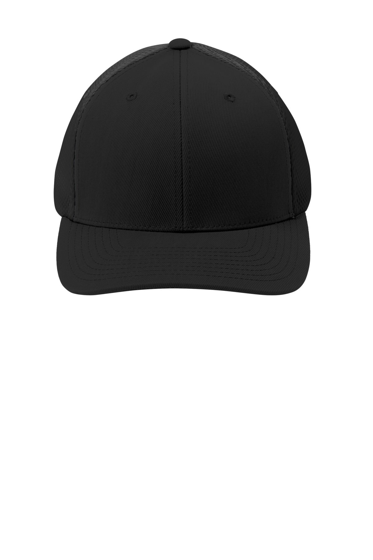 Product Black/ Black