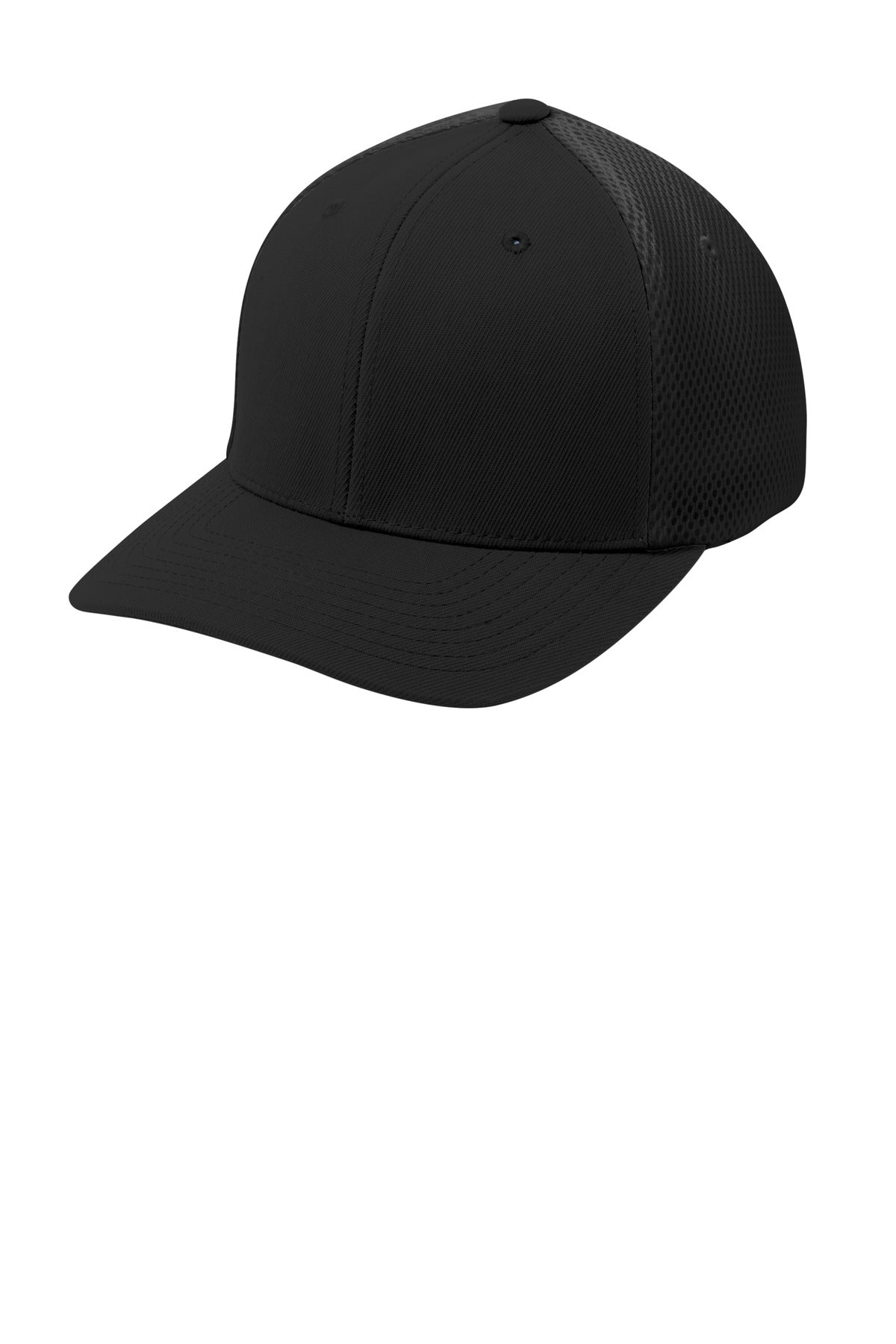 Model Black/ Black