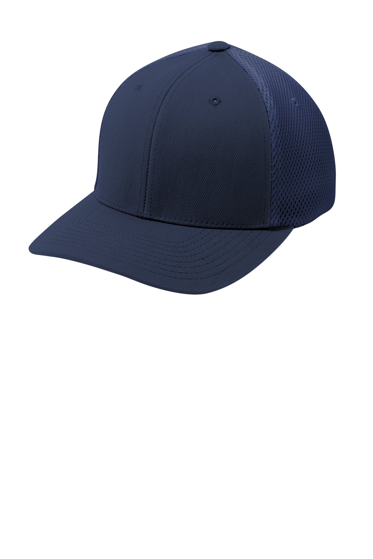 Model True Navy/ True Navy