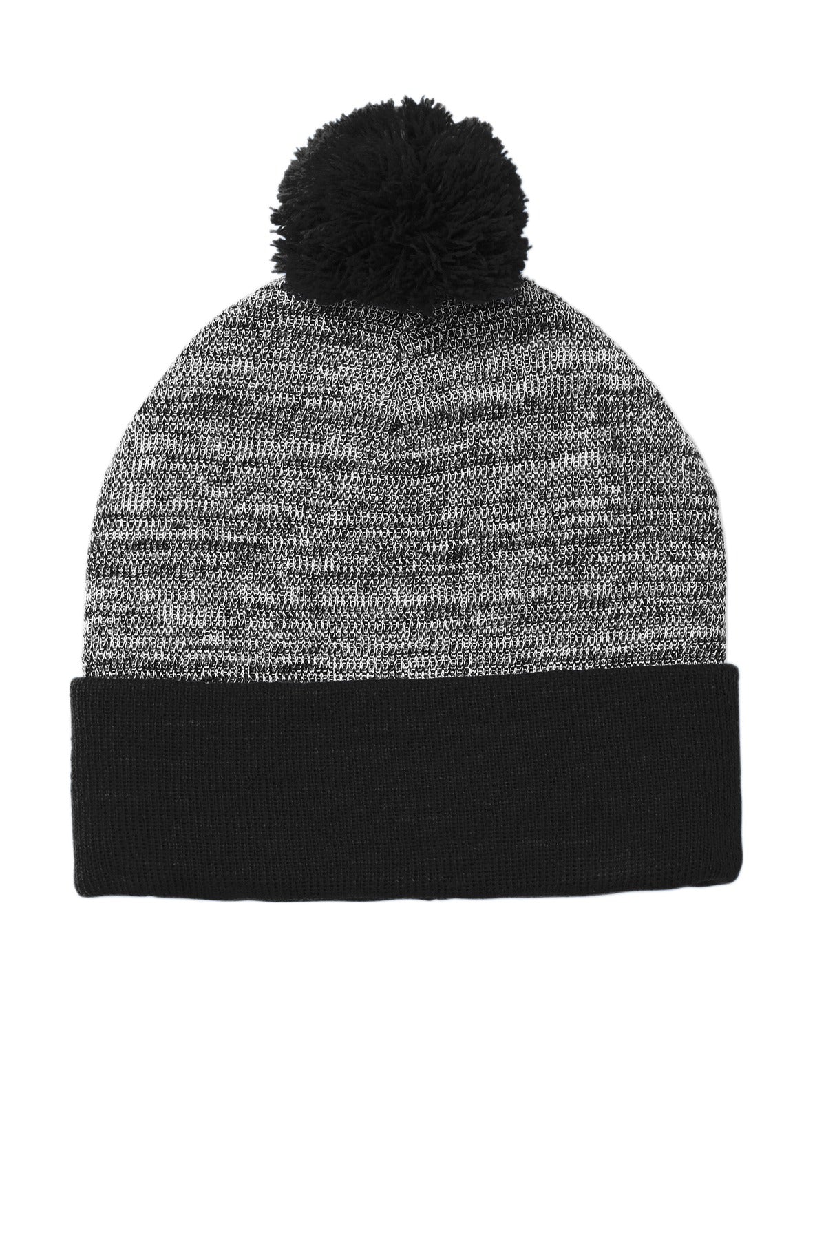 Product Black/ Grey Heather