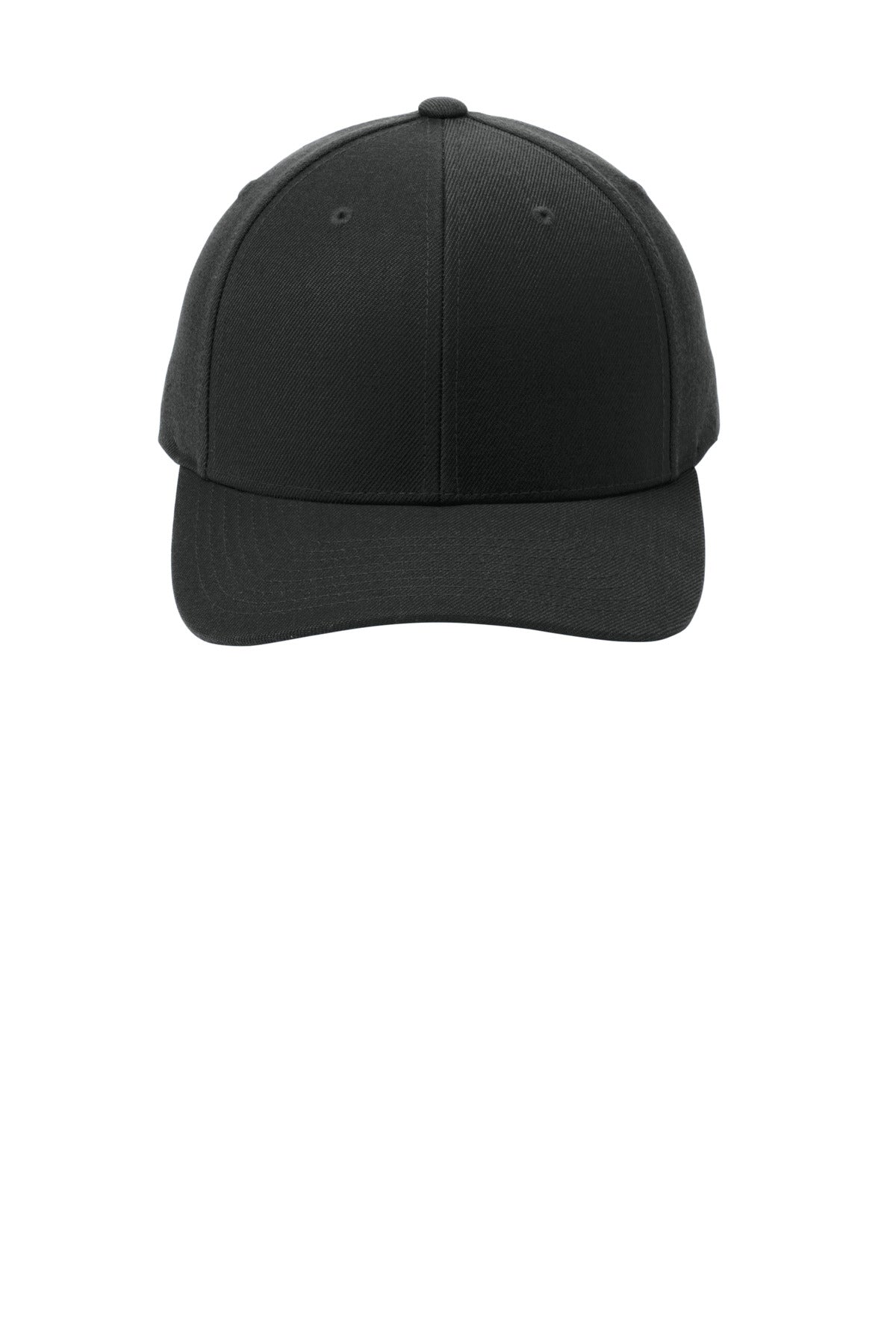 Model Black