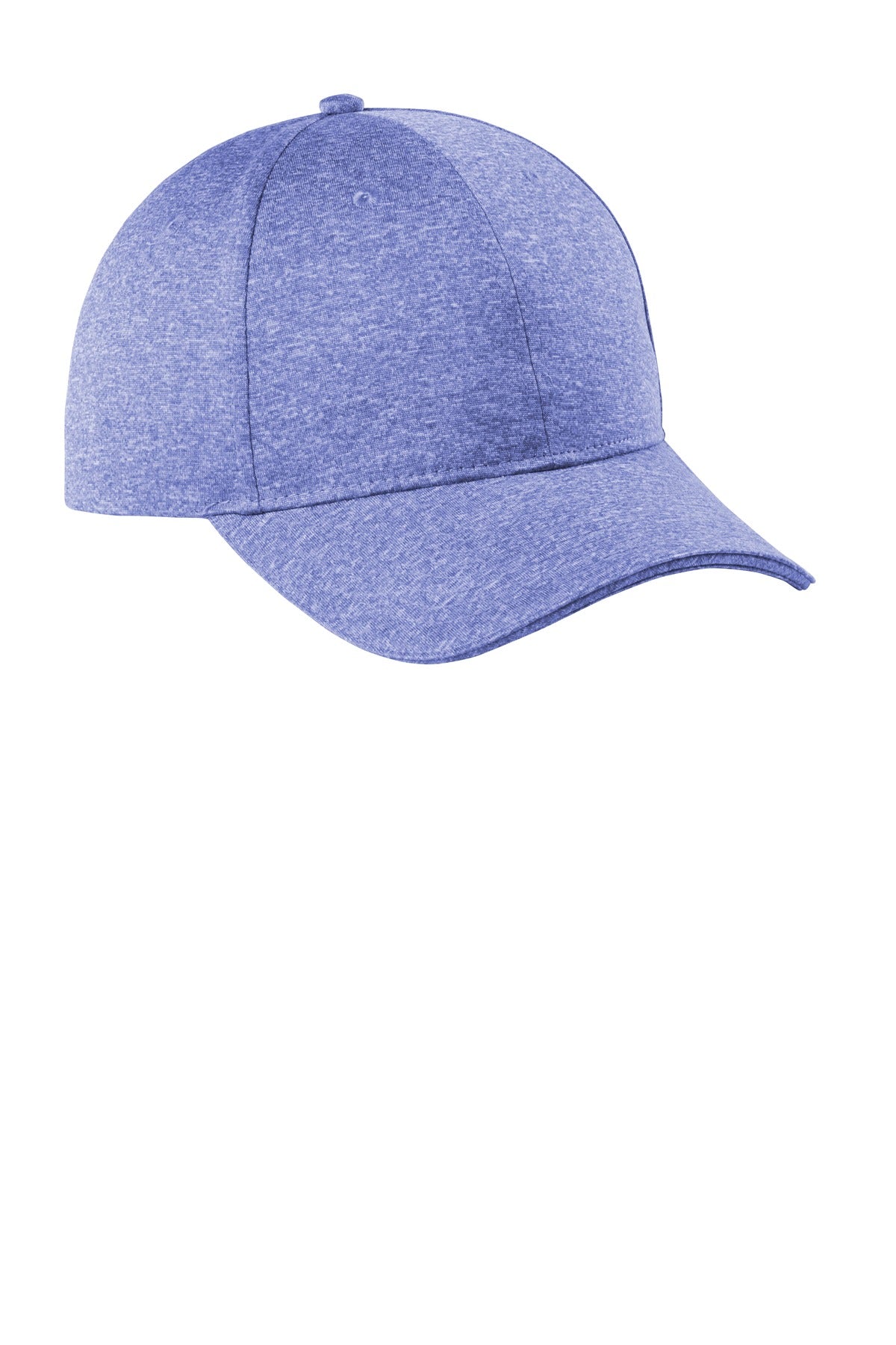 Model True Royal Heather/ True Royal Heather