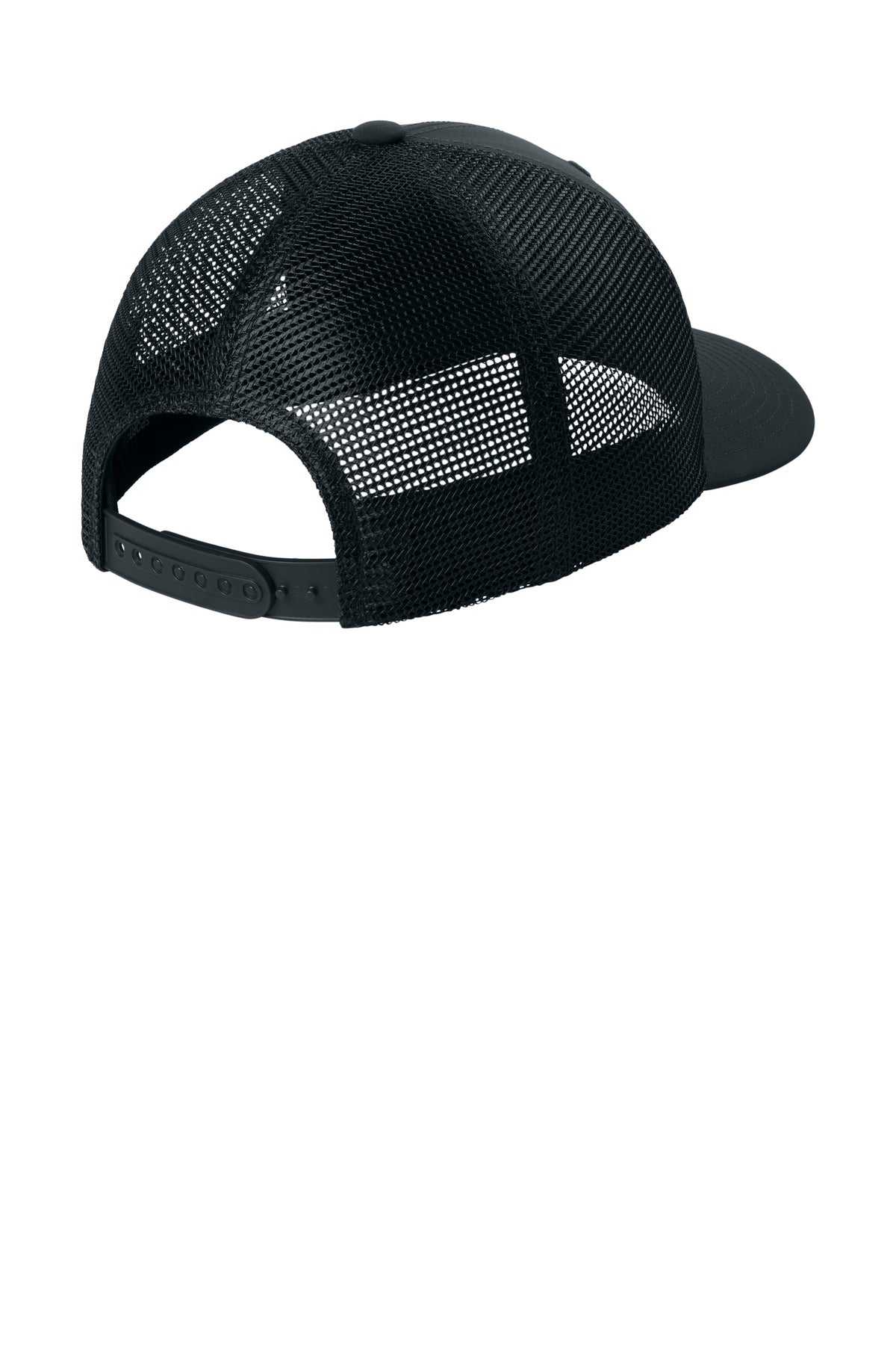 Back Product Black/ Black
