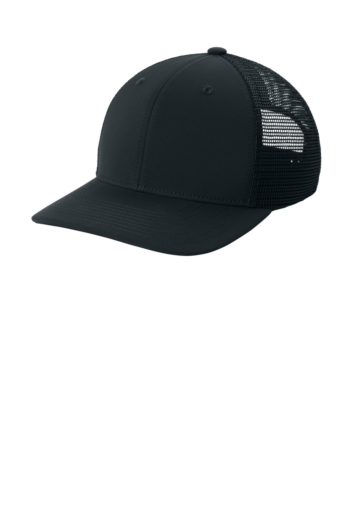 Model Black/ Black