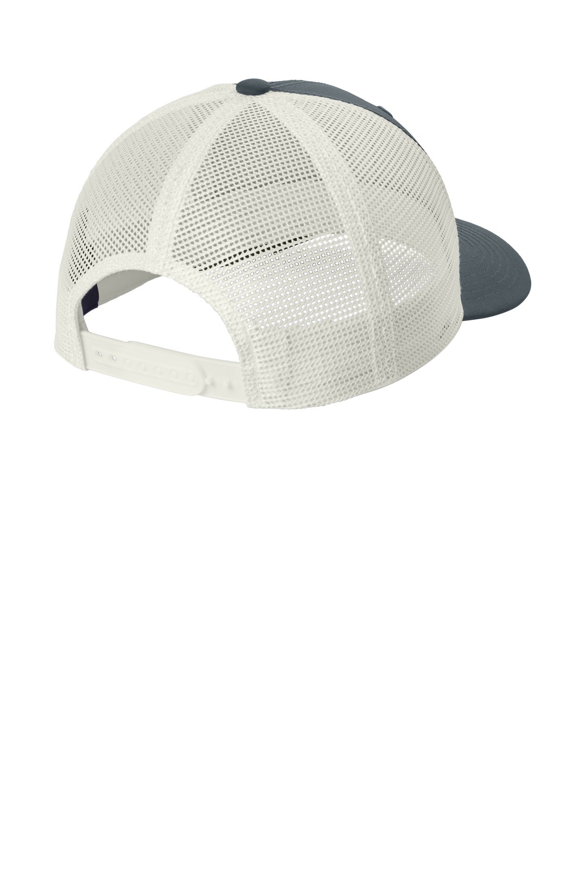 Back Product Iron Grey/ White