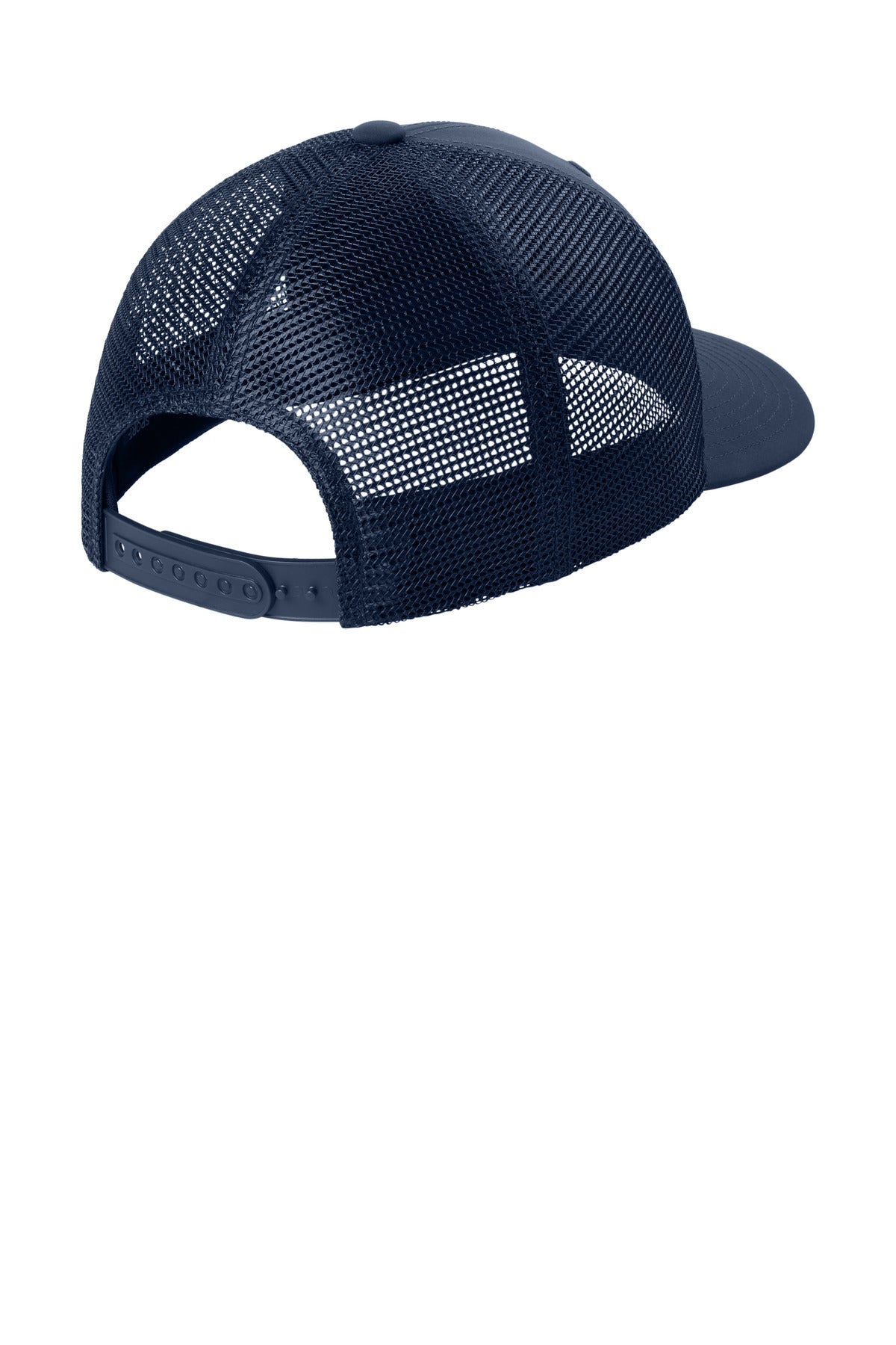 Back Product True Navy/ True Navy