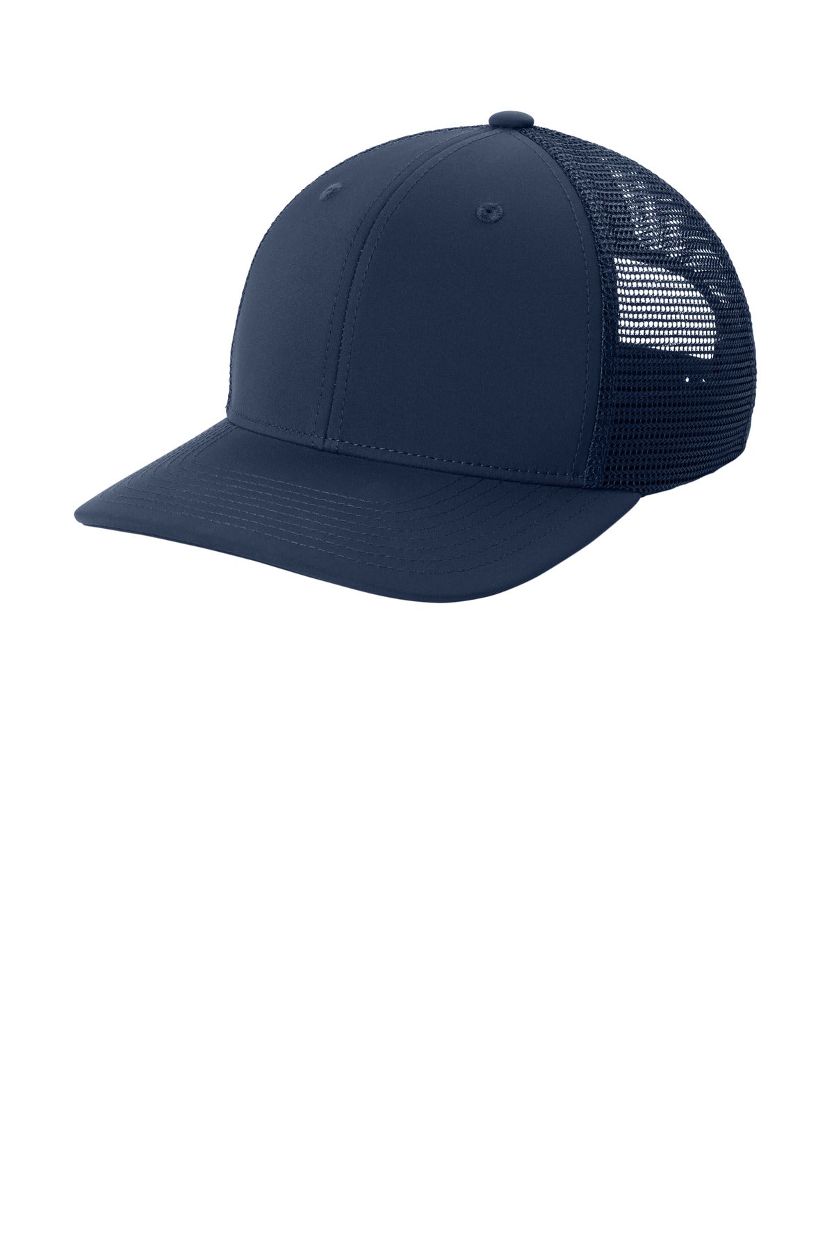Model True Navy/ True Navy