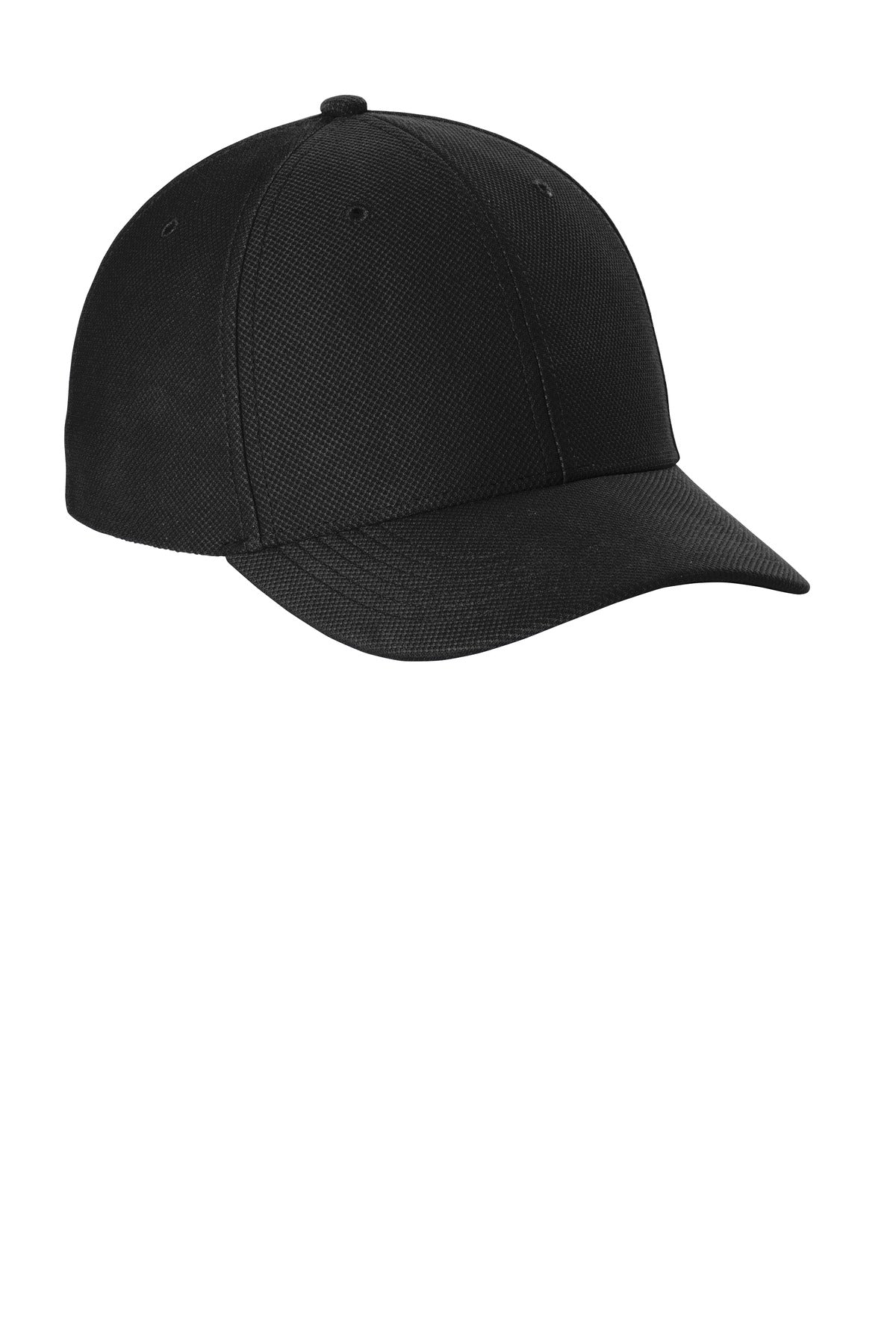 Product Black
