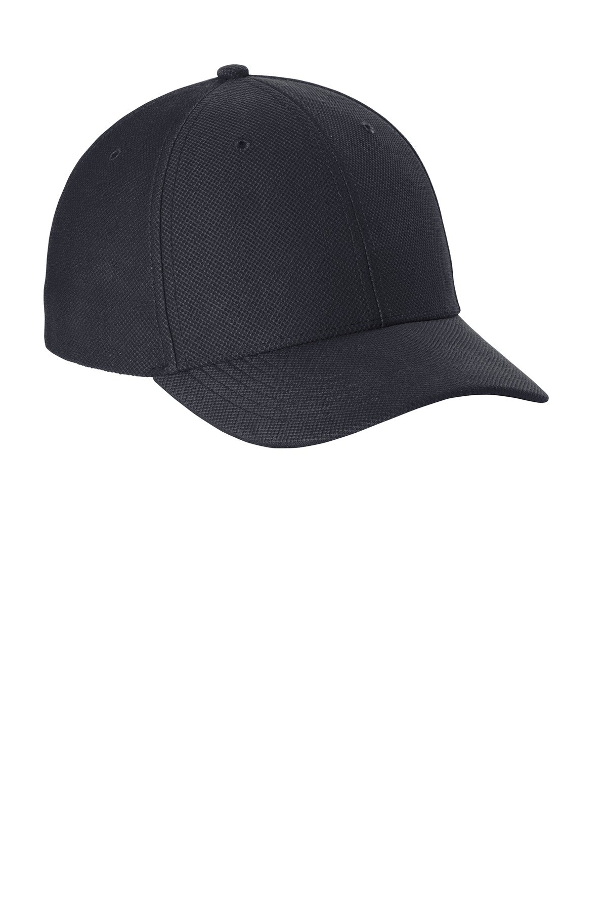 Product Graphite
